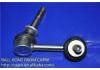 Joint de suspension Ball Joint:48820-30090