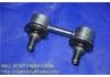 Joint de suspension Ball Joint:48820-33010