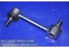 球头 Ball Joint:48830-20010