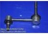 Joint de suspension Ball Joint:48830-60030