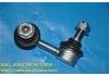 Joint de suspension Ball Joint:54668-8H300