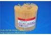 Kraftstofffilter Fuel Filter:04152-31090