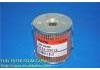 Kraftstofffilter Fuel Filter:04234-68010