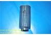 Kraftstofffilter Fuel Filter:16405-01T70