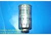 Kraftstofffilter Fuel Filter:23303-56040