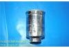 Kraftstofffilter Fuel Filter:23303-64010