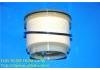 Kraftstofffilter Fuel Filter:23390-0L010