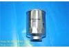 Kraftstofffilter Fuel Filter:23390-64480