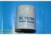 Ölfilter Oil Filter:15208-53J00