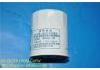 Ölfilter Oil Filter:15208-53J01