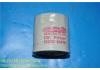 Ölfilter Oil Filter:15208-65F00