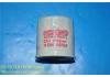 Ölfilter Oil Filter:15208-65F0A