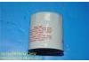 Ölfilter Oil Filter:15208-ED50A