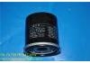 Kraftstofffilter Fuel Filter:90915-10001