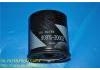 Kraftstofffilter Fuel Filter:90915-20003