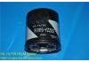 Kraftstofffilter Fuel Filter:90915-YZZB2