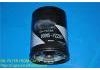 Kraftstofffilter Fuel Filter:90915-YZZB6