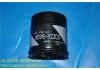 Kraftstofffilter Fuel Filter:90915-YZZC5