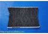 Luftfilter Air Filter:27274-4Y010