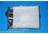 Filtro de aire Air Filter:27981-ED50A