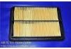 Luftfilter Air Filter:16546-EB70A