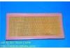 Luftfilter Air Filter:16546-JR50A