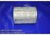 Luftfilter Air Filter:16546-T3401