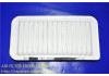 Luftfilter Air Filter:17801-0D050