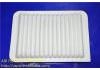 Luftfilter Air Filter:17801-0H080