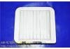 Luftfilter Air Filter:17801-14010