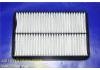 Luftfilter Air Filter:17801-15070