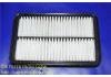 Luftfilter Air Filter:17801-16020