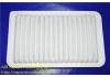 Luftfilter Air Filter:17801-20040