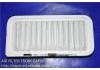 Luftfilter Air Filter:17801-21030