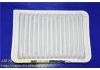 Luftfilter Air Filter:17801-28030