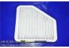 Luftfilter Air Filter:17801-31120