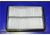 Luftfilter Air Filter:17801-35020