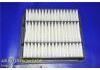 Luftfilter Air Filter:17801-46080