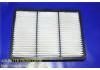 Luftfilter Air Filter:17801-50020