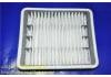 Luftfilter Air Filter:17801-50030