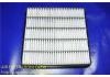 Luftfilter Air Filter:17801-51020