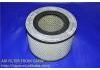 Luftfilter Air Filter:17801-61030