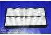 Luftfilter Air Filter:17801-74020