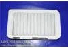 Luftfilter Air Filter:17801-87402