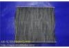 Luftfilter Air Filter:27274-4M400