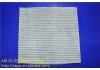 Filtro de aire Air Filter:27277-JN00B