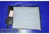 Filtro de aire Air Filter:27891-ED50A