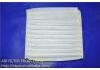 Luftfilter Air Filter:87139-0D040