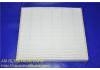 Luftfilter Air Filter:87139-0N010