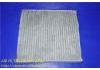 Luftfilter Air Filter:87139-33010